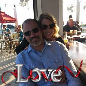 Meet your Posher, Shoni